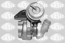 SASIC 1820152