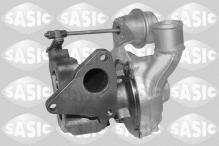 SASIC 1820153