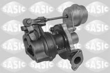 SASIC 1820154