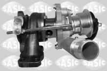 SASIC 1820156