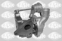 SASIC 1820158