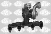 SASIC 1820168