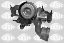 SASIC 1820172