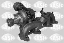 SASIC 1820173