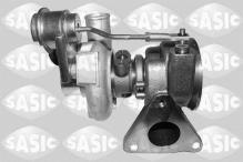 SASIC 1820176