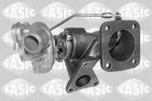 SASIC 1820177