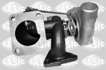 SASIC 1820178