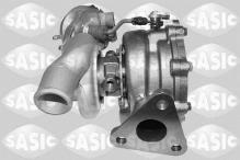 SASIC 1820179