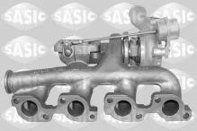 SASIC 1820186