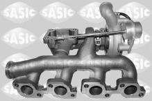 SASIC 1820187