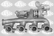 SASIC 1820189