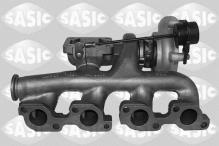 SASIC 1820191