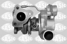SASIC 1820192