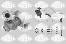 SASIC 1820193
