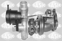 SASIC 1820194