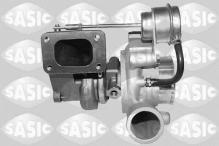 SASIC 1820196