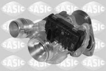 SASIC 1820198
