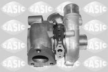 SASIC 1820207