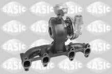 SASIC 1820208