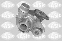 SASIC 1820212