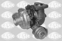 SASIC 1820215