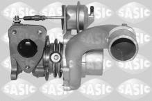 SASIC 1820216