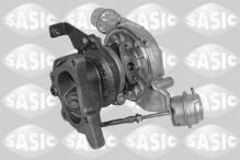 SASIC 1820217