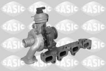 SASIC 1820219
