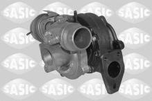 SASIC 1820221