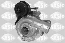 SASIC 1820243