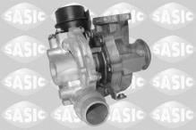 SASIC 1820258