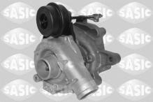 SASIC 1820265