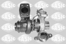 SASIC 1820276