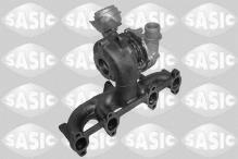 SASIC 1820289