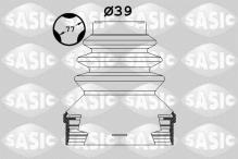 SASIC 1900002
