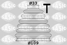 SASIC 1900004