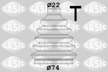 SASIC 1900011