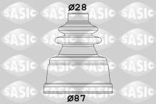 SASIC 1900018