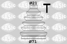 SASIC 1900019