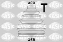 SASIC 1900033