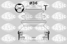 SASIC 1900036