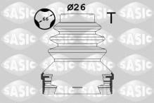 SASIC 1900037