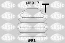 SASIC 1900047