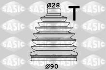 SASIC 1900056