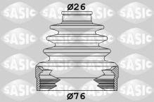 SASIC 1904019