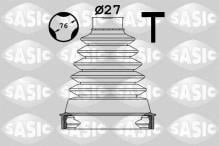 SASIC 1904051