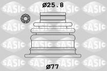 SASIC 1904052