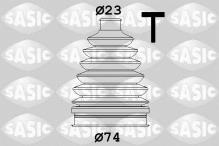 SASIC 1904053