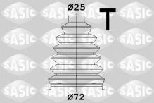 SASIC 1904059