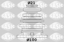 SASIC 1906002